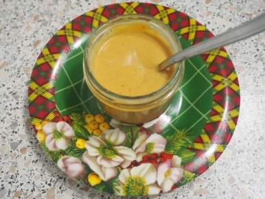 ��� ������������ ������� ������� ���� �����