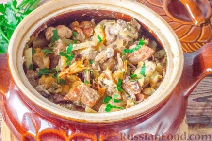 ����������� ��������: ������ ������� ��� �������� ����