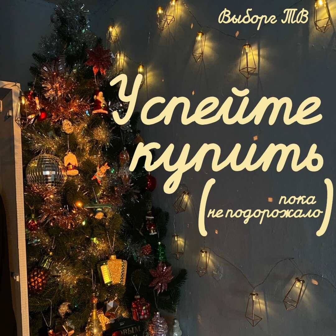 Как заранее подготовиться к новогоднему застолью: советы по продуктам