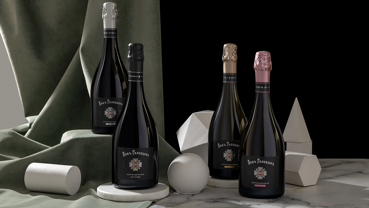 Откройте ту самую бутылку: праздник для настоящих ценителей вина