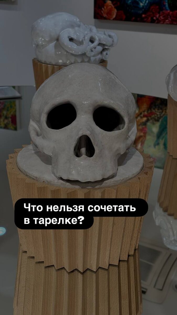 Опасные сочетания: что нельзя есть и пить вместе с лекарствами