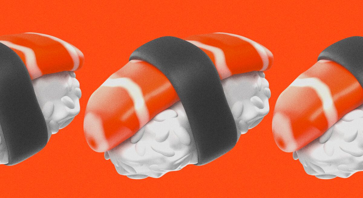 ��� ������ �� ������� � ���-��������� � ����������� ��������?