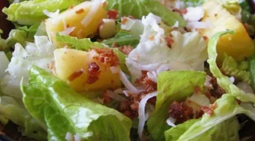 ������ ����� ��������� � ����������� ��������