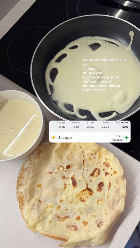 ������ �������� ������� �� ��������, ���� ��� �������� ����������?