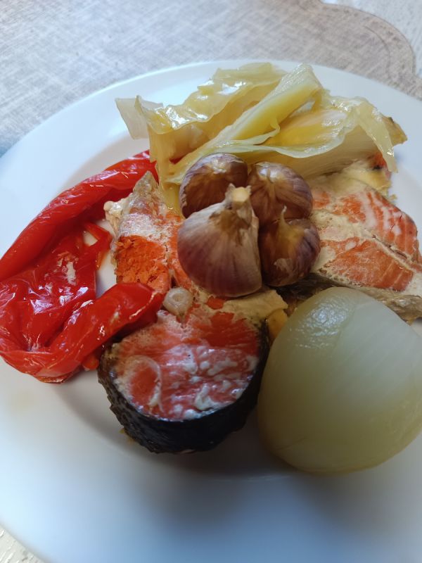 ������ ����: ���� � ����� � �������