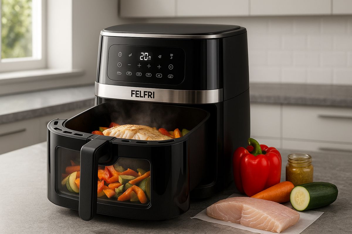 ������ ������ �� ������� �������: ��������� ������ ��� ���������