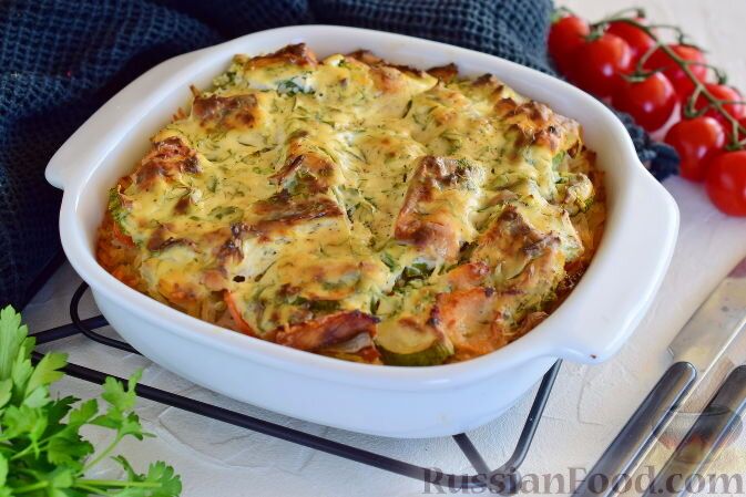 �������� ���������� ������� �� �������� � ����� �������� ���������