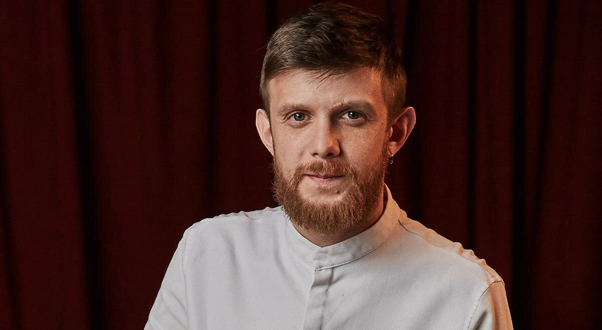 Кета на каждый день: шеф-повар делится секретами приготовления