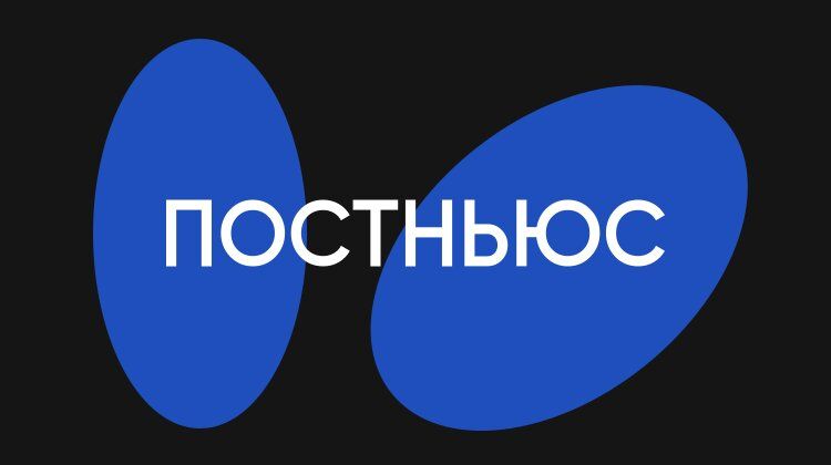 ������ ������� ����� ���������� ������� ��� �������