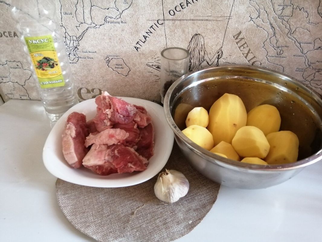 ��������� ��-��������: ������������ ������ ��� ��������