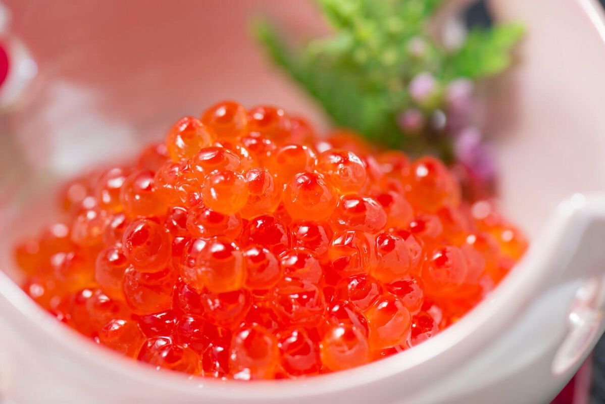 ������� ������� ����: �������� ��� ������������ �����