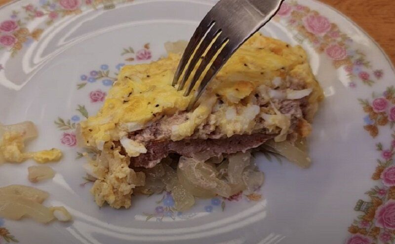 ��� ����������� ������ ���� � ������� �� ��������� �������