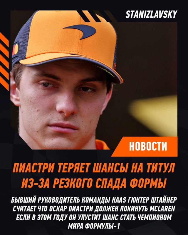 ������� ������ ������� � ������ �� ����������� �����