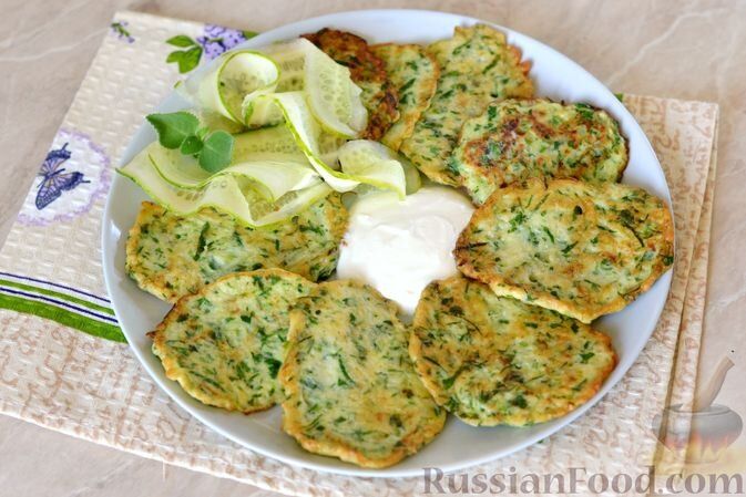 ������� ������������: ���������� ������������ � ��������