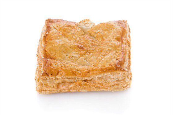 ������ �������� � �������� ��������� ������������