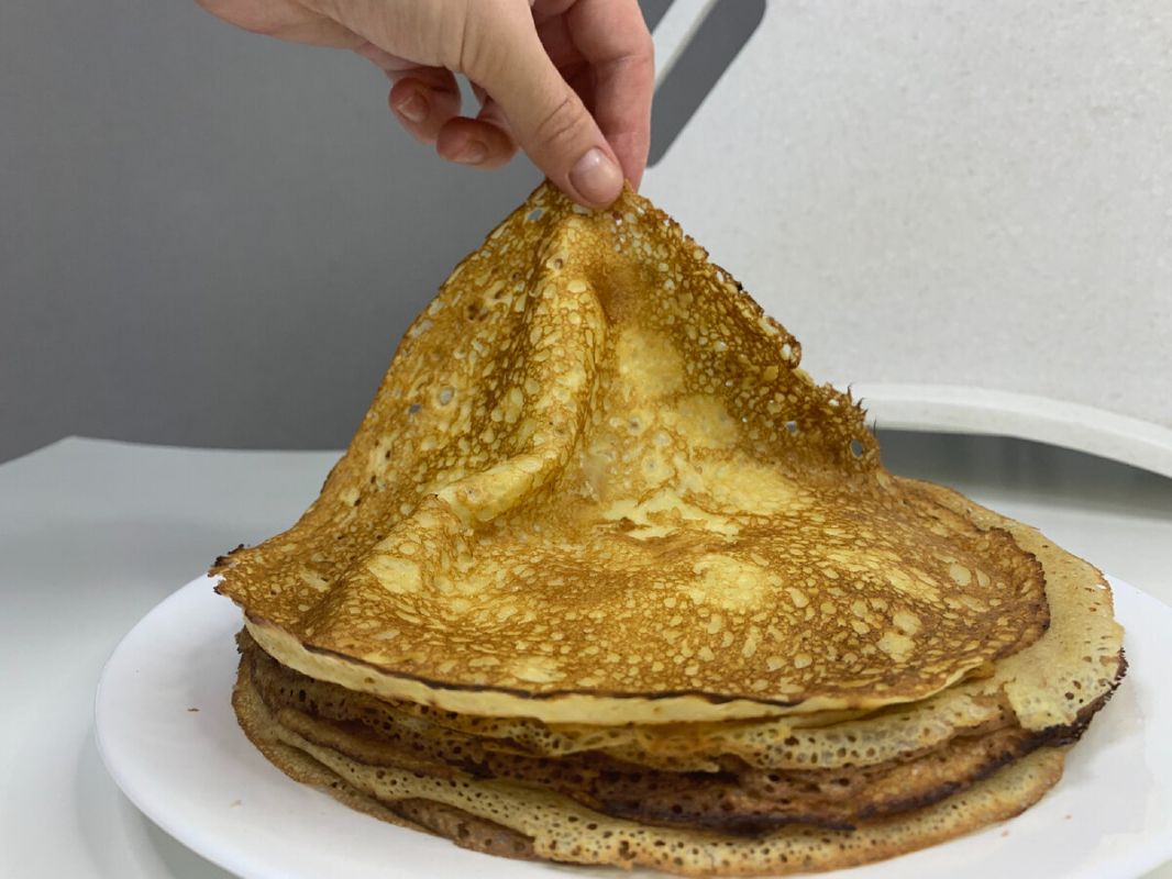 ����������� �������� � ������� ��������, ������� ������ ���