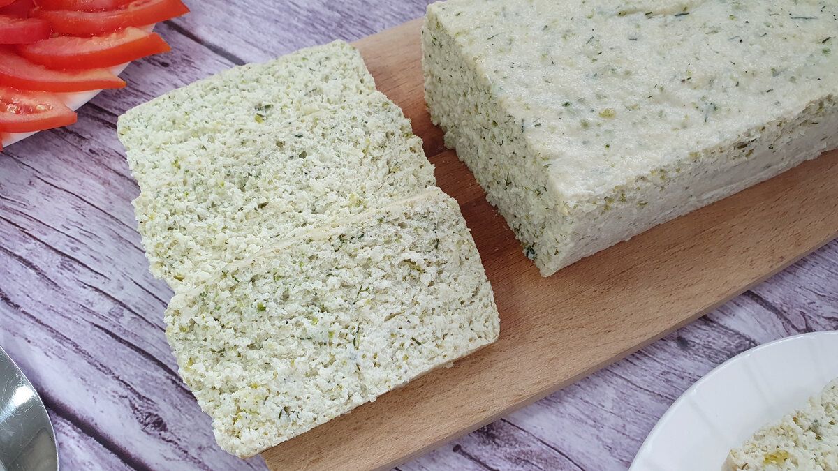 ������ ������� ����� � ��������: ������� � �������� ������