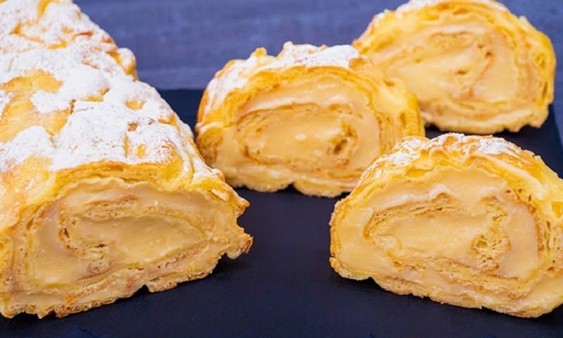 ������ � ������: ��������� ������ ��� �������� �������������