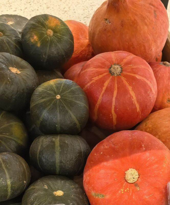 �����: 10 ������������ ������, ������� �� �� �����