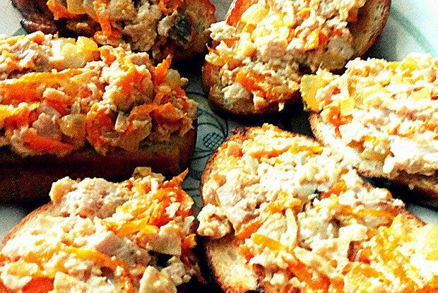 ������ � ������� ������, �������� � �����