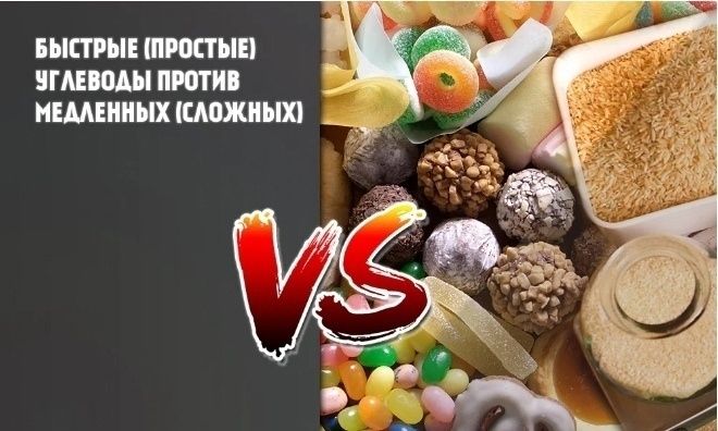 ��������� ��������: ���� � ����������