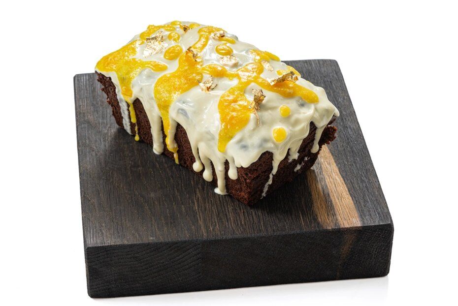 �������������� ����