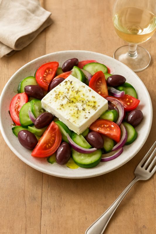 ��������� �����: ����, ������� ������� ��� ��������� ����������