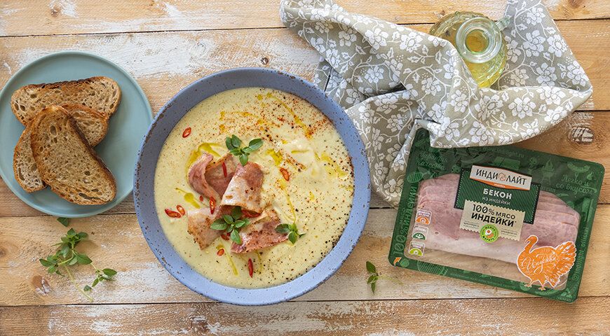 ������ ����-��� �� �������� � ��������� �������