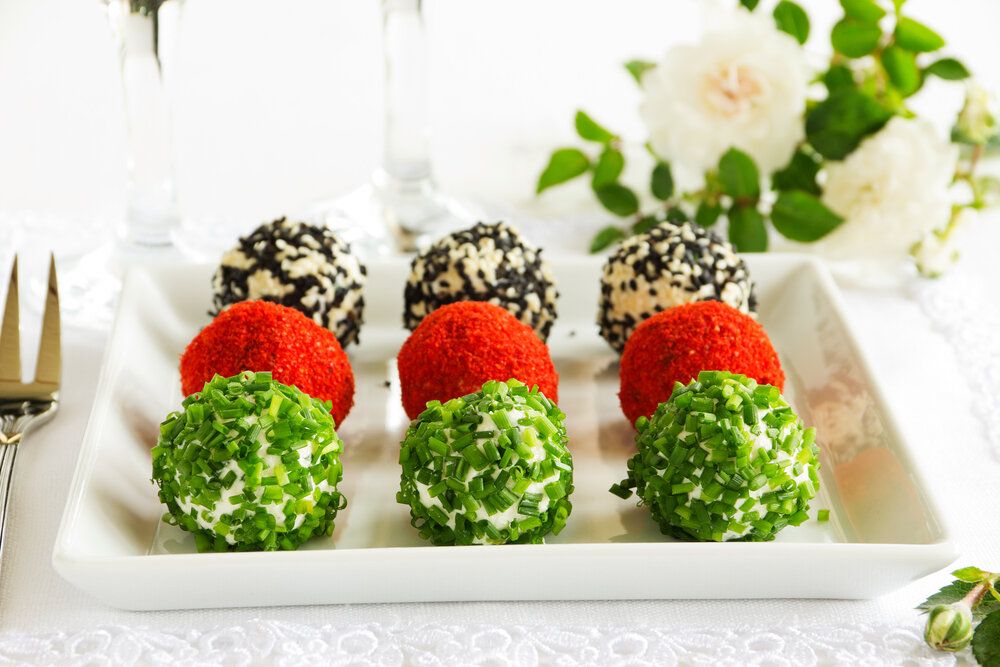 ������� �� ��������� ������: ��������� ������� ��� ��������� ������