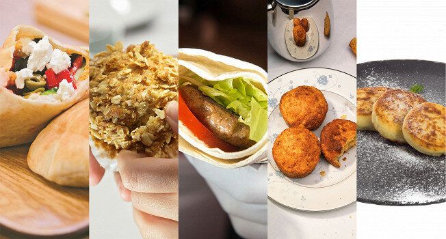 ��� ��������� ��������� ���� ��� ���������