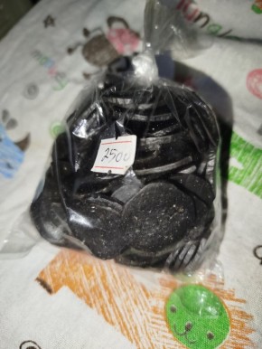 Кулинарные эксперименты вторника