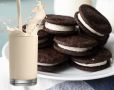 Домашнее печенье Oreo: битва вкусов с магазинным аналогом