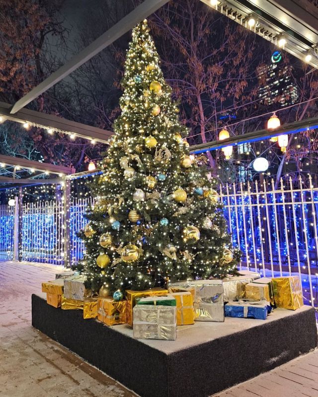 ��� �������� ���������� �������: ���������������� ������ � Atlantica