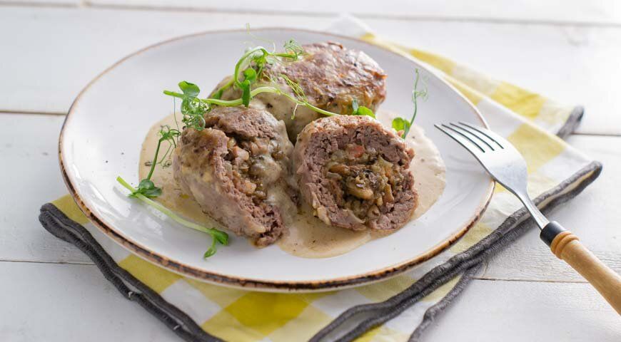 ����� � ������� �-�� �������: ���������� ������� ����� �����