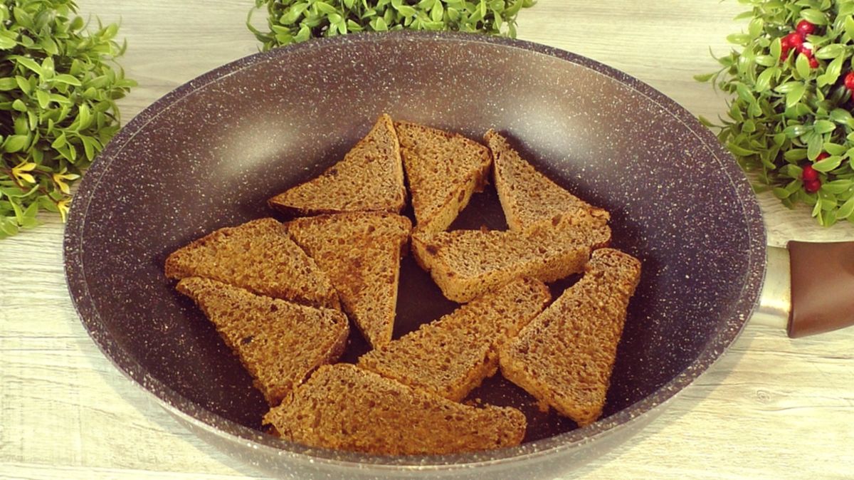 ��������� ���������� ���������� � �������� � �������