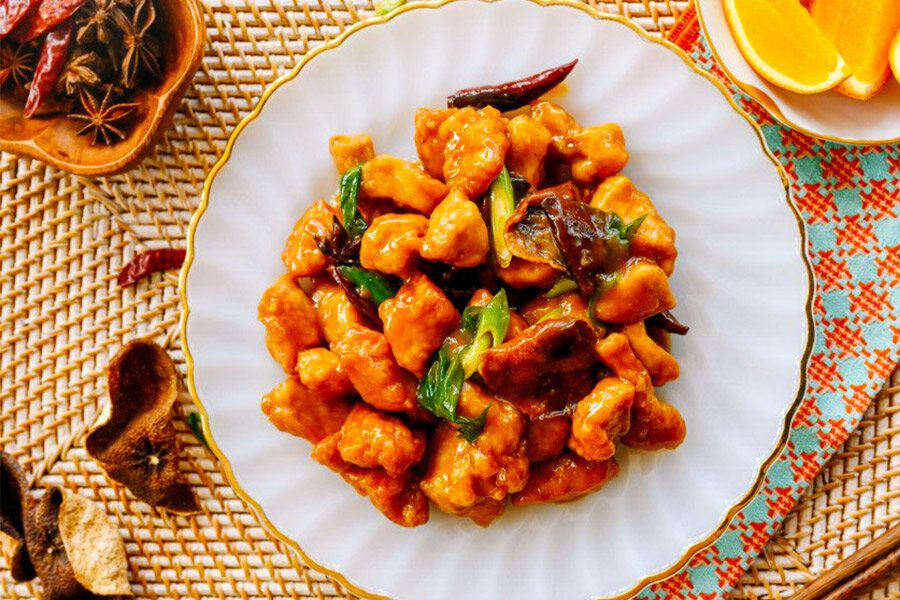 �������� � ������������ �����: ������� ����� �������