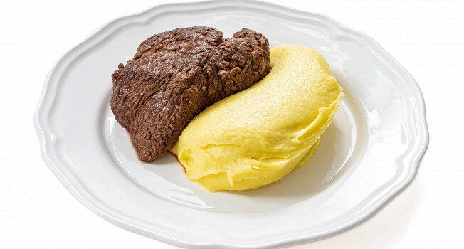 ������������ ���� ����� ��������: ������� ���� � ������� ������ ��� ����