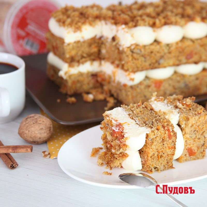 ��������� ��������� ����: �����, ������ � ����-��� � ��������� ���������