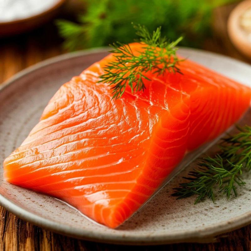 ��� ��������� ������ ����: ������� ��������� ����������