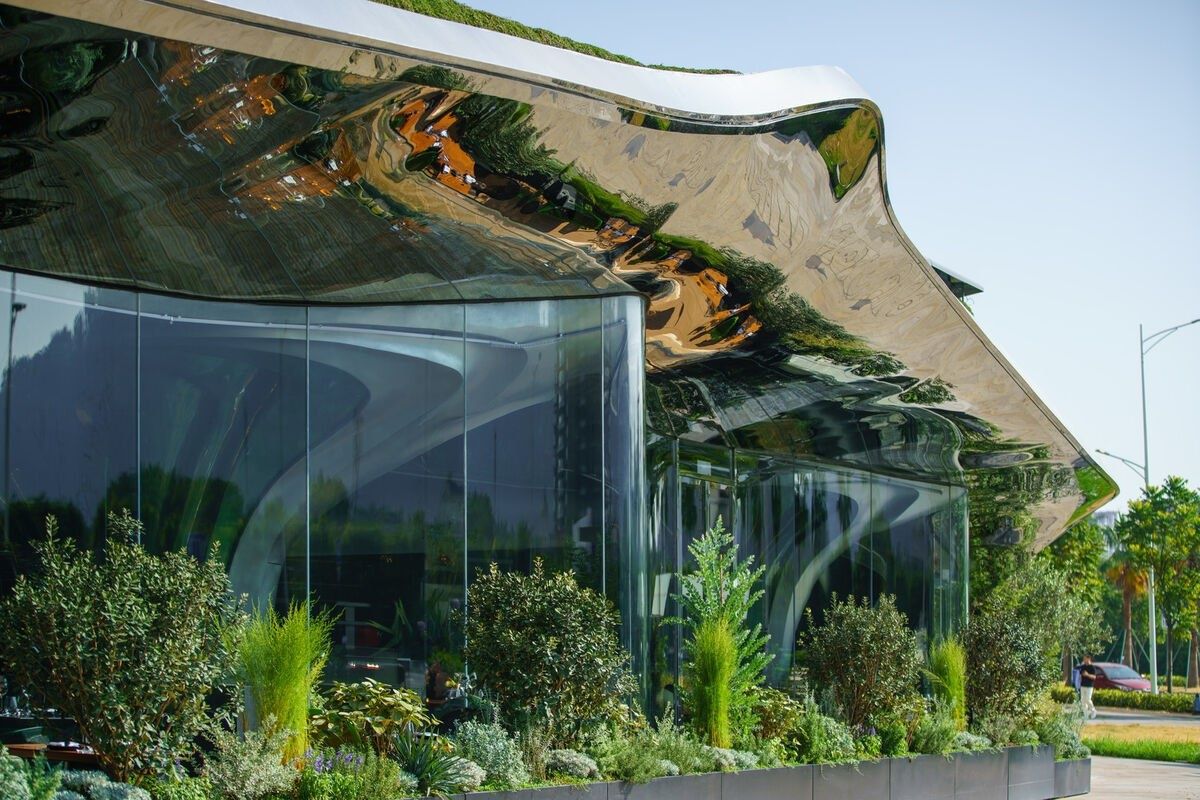 ���������� ���������� ���� � ��������� Suparnin