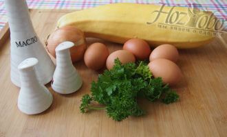 �������� � ���������