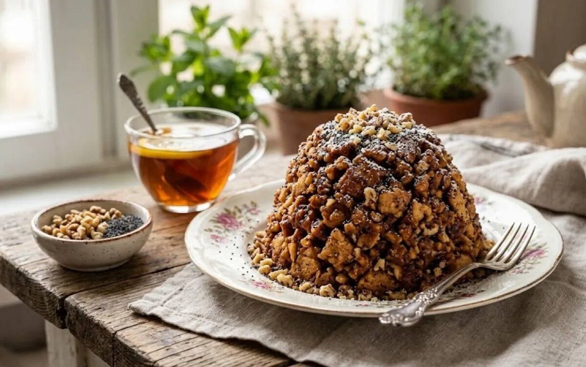 ���� �����������: ��� �������� �� ������� �� 80-�