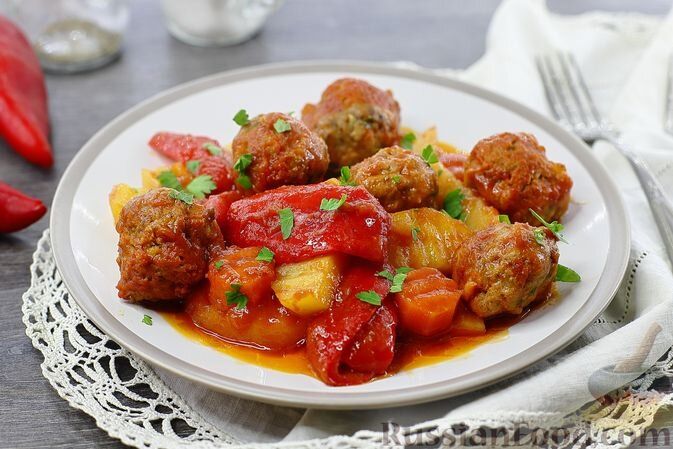 ��������� �������, ������� ����� ����� �����������