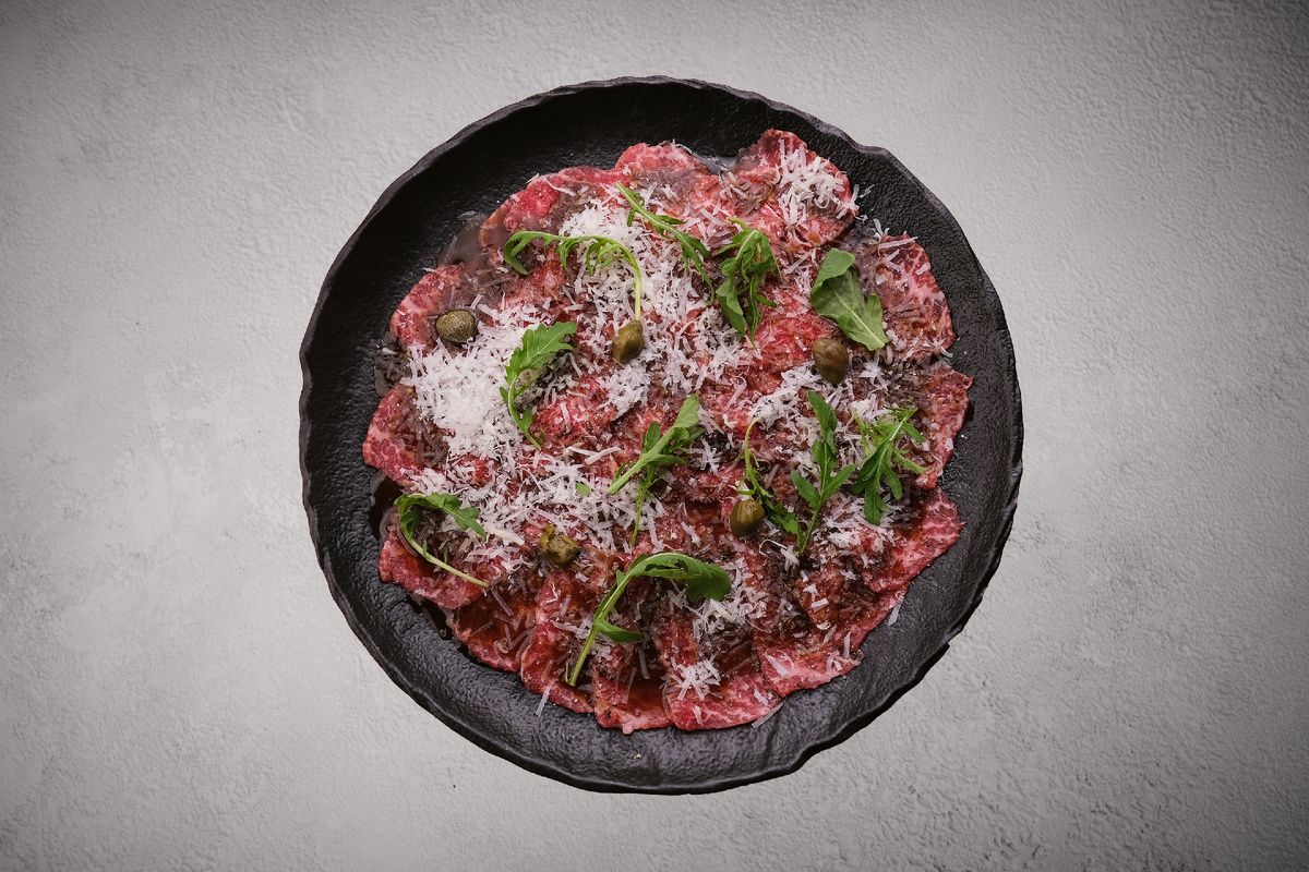 ������ ������-����� ������� ��� ��������: 4 ������� ������� ���