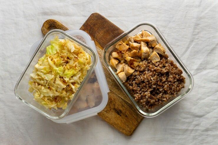 ��� ������� ��� �����: ���������� �� ���� ��� ��������?