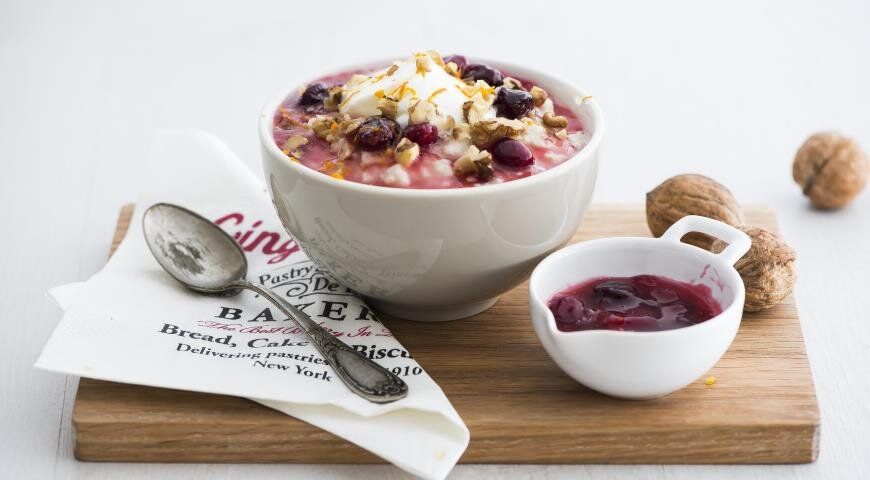 ������� � �������� ���� ��� �������� � ��������