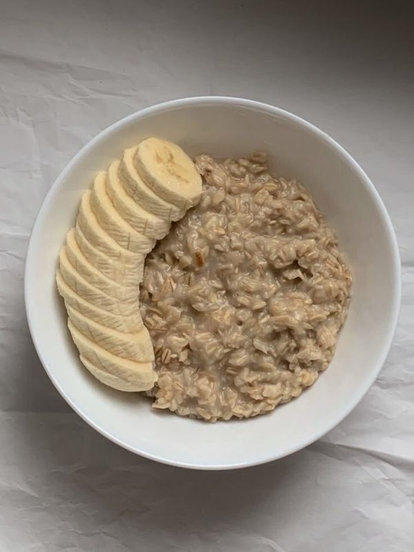 ������� �� �� ����: 5 �������� ���������, � ������� ������