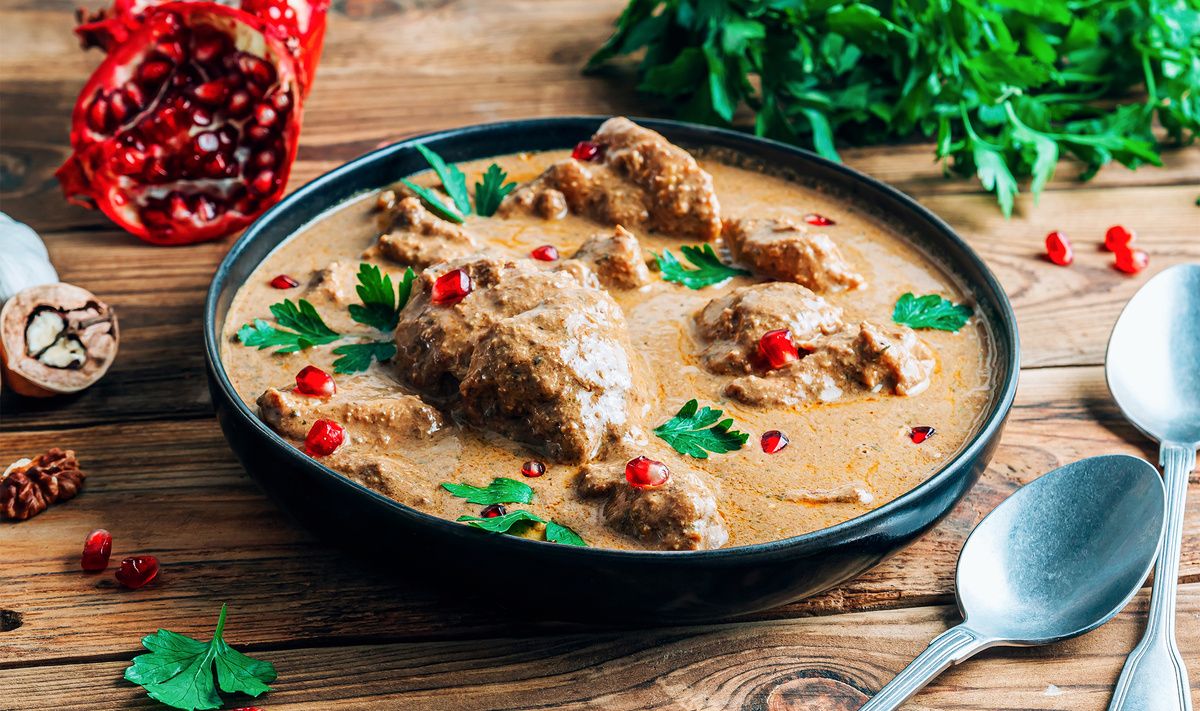 ������: ��� ������������ ���������� ����� ������� ��� ����� ��� ������������