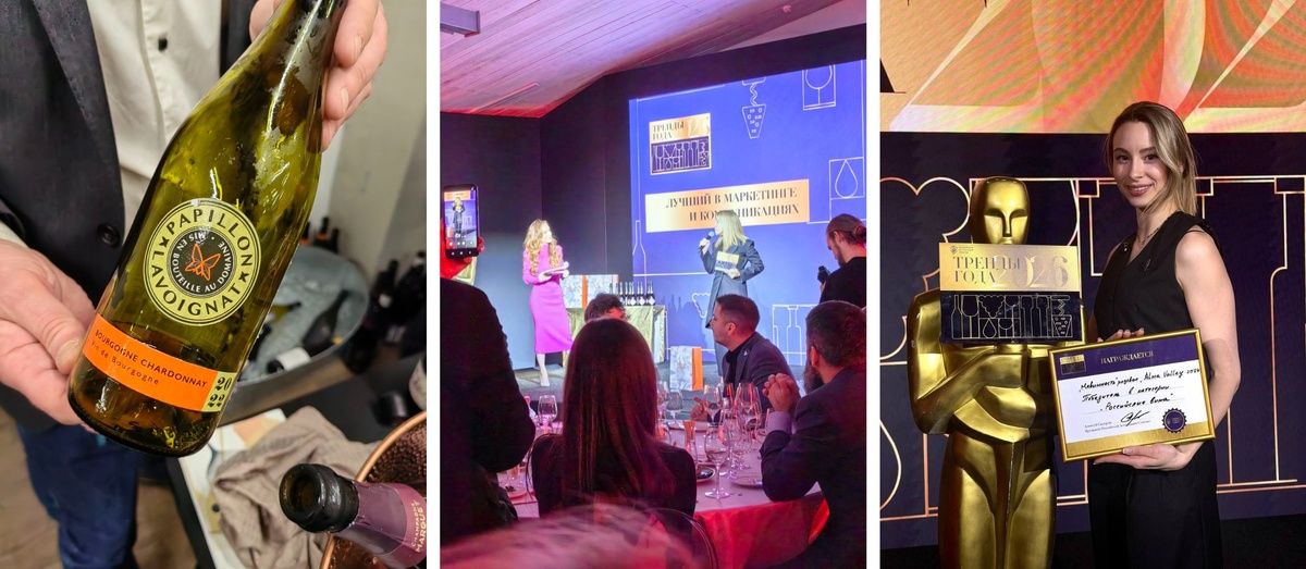 ������ ������ 2026 ����: ����������� ���������� � ����� ������