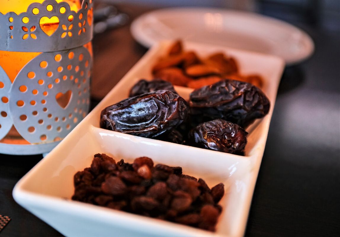 ��� �������� ��� �������� ��������: ��� ����� �������� � ������